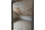 Dachgeschoßwohnung Overath - 3 Zimmer, 65 m&sup2;, 1.100&euro; | Angebot:23757466