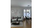 Wohnung abzugeben! Köln Lindenthal Neubau m. Terrasse Stadtwald