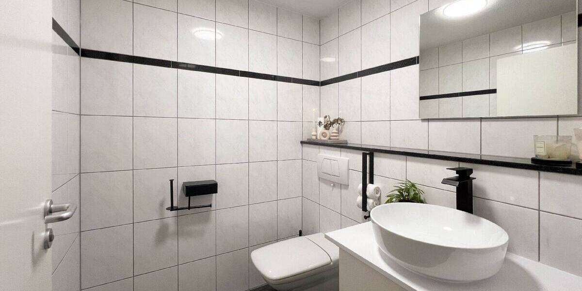 Etagenwohnung Overath - 2 Zimmer, 72 m&sup2;, 250.000&euro; | Angebot:26844062