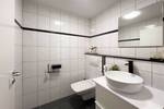 Etagenwohnung Overath - 2 Zimmer, 72 m&sup2;, 250.000&euro; | Angebot:26844062