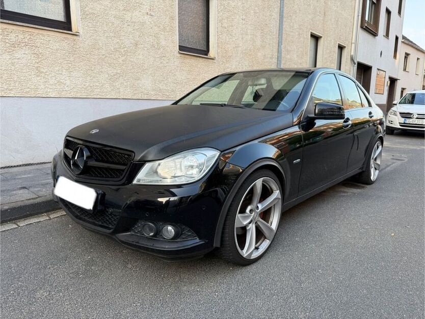 C 250