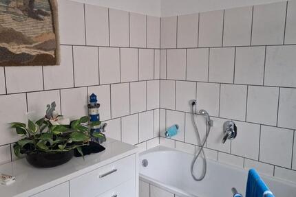 Wohnung Köln Chorweiler - 3 Zimmer, 78 m&sup2;, 1.100&euro; | Angebot:26061417