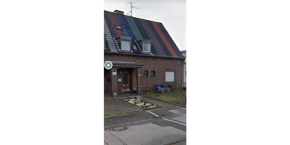 Mehrfamilienhaus, Wohnhaus Frechen Hücheln - 1 Zimmer, 220 m&sup2;, 660.000&euro; | Angebot:26134459