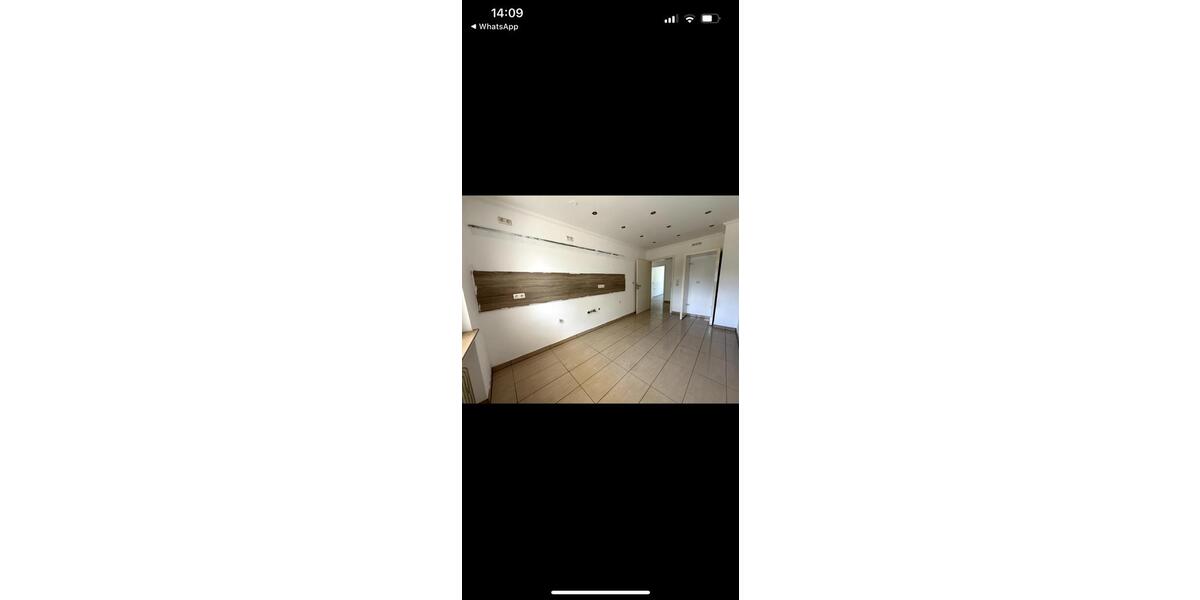 Etagenwohnung Köln Porz - 3 Zimmer, 76 m&sup2;, 252.000&euro; | Angebot:27096084