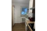 Etagenwohnung Solingen Wald - 2 Zimmer, 60 m&sup2;, 800&euro; | Angebot:27587158