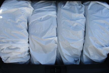 Renault Captur 9.870 km 31.950 € Brühl 50321