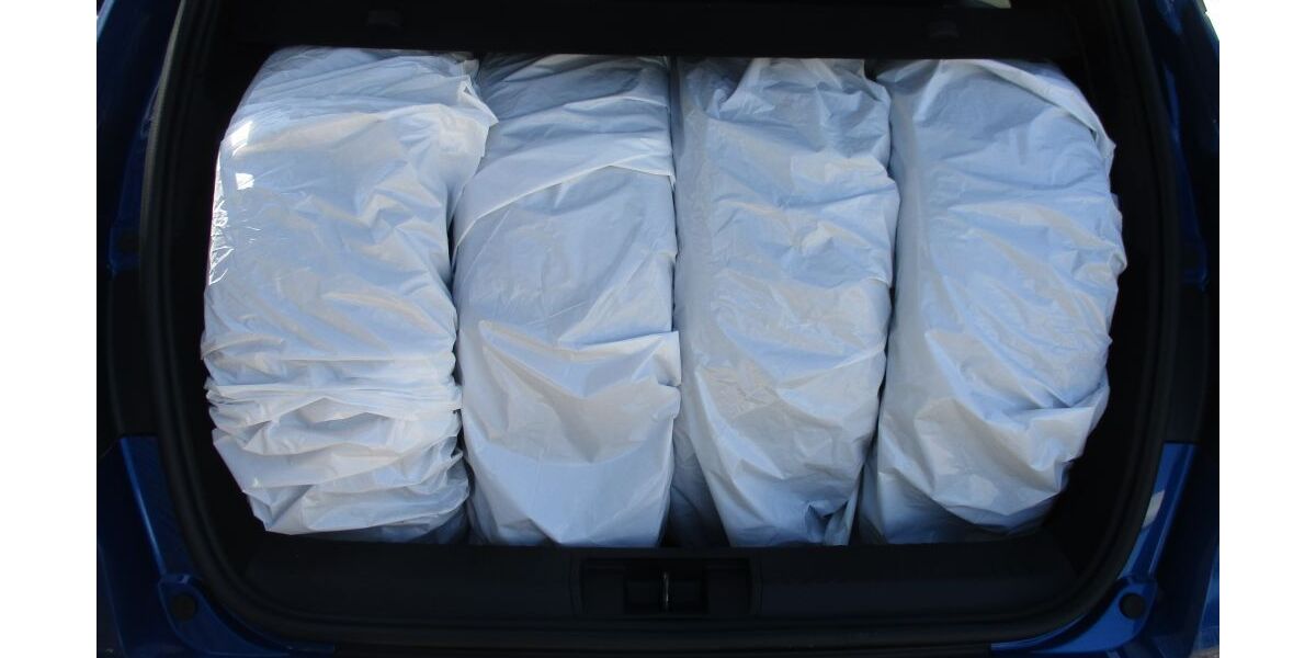 Renault Captur 9.870 km 31.950 € Brühl 50321