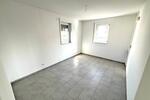 Etagenwohnung Bergisch Gladbach Alt-Frankenforst - 4 Zimmer, 137 m&sup2;, 1.785&euro; | Angebot:26292996