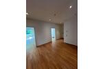 Etagenwohnung Köln Lindenthal - 3 Zimmer, 115 m&sup2;, 1.660&euro; | Angebot:25646825
