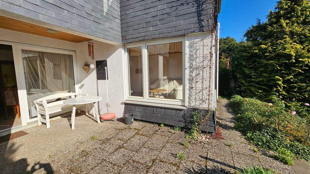 Doppelhaushälfte Leverkusen / Lützenkirchen Lützenkirchen - 4 Zimmer, 144 m&sup2;, 429.000&euro; | Angebot:25773835