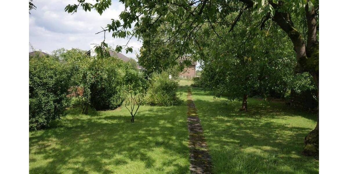 Einfamilienhaus Köln Libur - 5 Zimmer, 130 m&sup2;, 639.000&euro; | Angebot:20262556