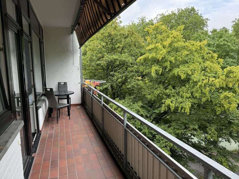 Wohnung zum Kaufen in Sankt Augustin 160.000 € 62 m²