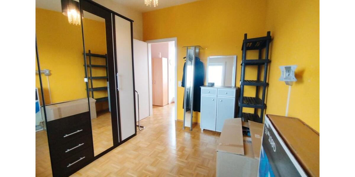 Maisonettenwohnung Köln Kalk - 3 Zimmer, 86 m&sup2;, 365.000&euro; | Angebot:26490696