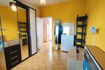 Maisonettenwohnung Köln Kalk - 3 Zimmer, 86 m&sup2;, 365.000&euro; | Angebot:26490696