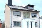 Sanierte 4-Zi. Maisonette Whg. ca.128qm 4 zimmer