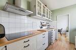 Etagenwohnung Frechen Königsdorf - 3 Zimmer, 81 m&sup2;, 312.000&euro; | Angebot:26875417