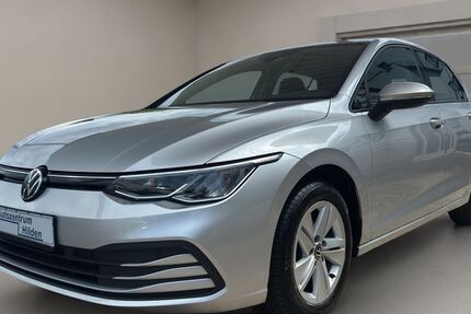 VW Golf 199.000 km 13.490 &euro; Hilden bei Düsseldorf 40721