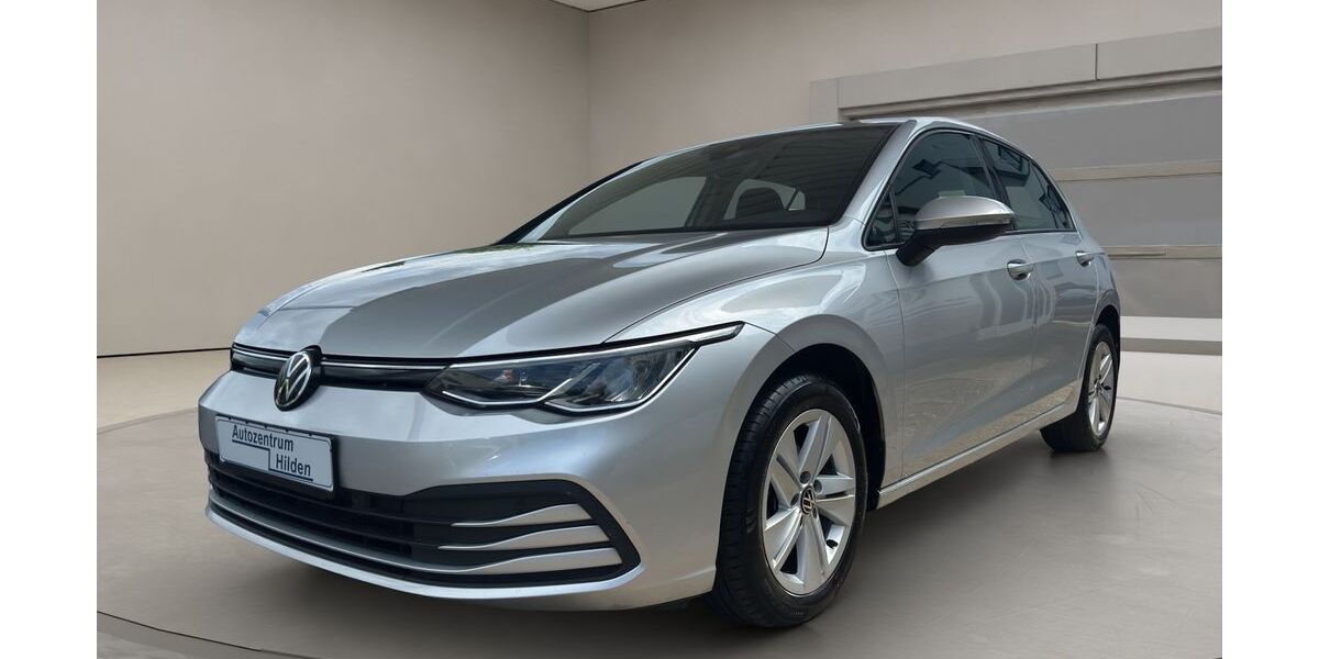VW Golf 199.000 km 13.490 &euro; Hilden bei Düsseldorf 40721