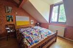Einfamilienhaus Solingen Solingen-Mitte - 6 Zimmer, 116 m&sup2;, 370.000&euro; | Angebot:26868803