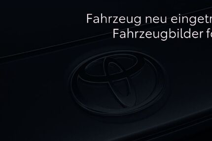 Toyota Aygo (X) 42.741 km 13.790 &euro; Köln 51149