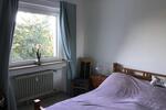 Zwei-Zimmer-Wohnung mit Balkon & Schwimmbad! Solingen Wald 2 zimmer
