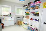 Einfamilienhaus Burscheid - 7 Zimmer, 260 m&sup2;, 529.000&euro; | Angebot:25679995
