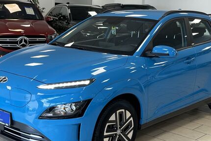 Hyundai KONA 32.469 km 18.500 &euro; Bonn 53227