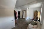 Einfamilienhaus Nörvenich - 5.5 Zimmer, 125 m&sup2;, 1.750&euro; | Angebot:26283575