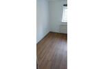 Einfamilienhaus Bergisch Gladbach Frankenforst - 3 Zimmer, 100 m&sup2;, 230.000&euro; | Angebot:26610045