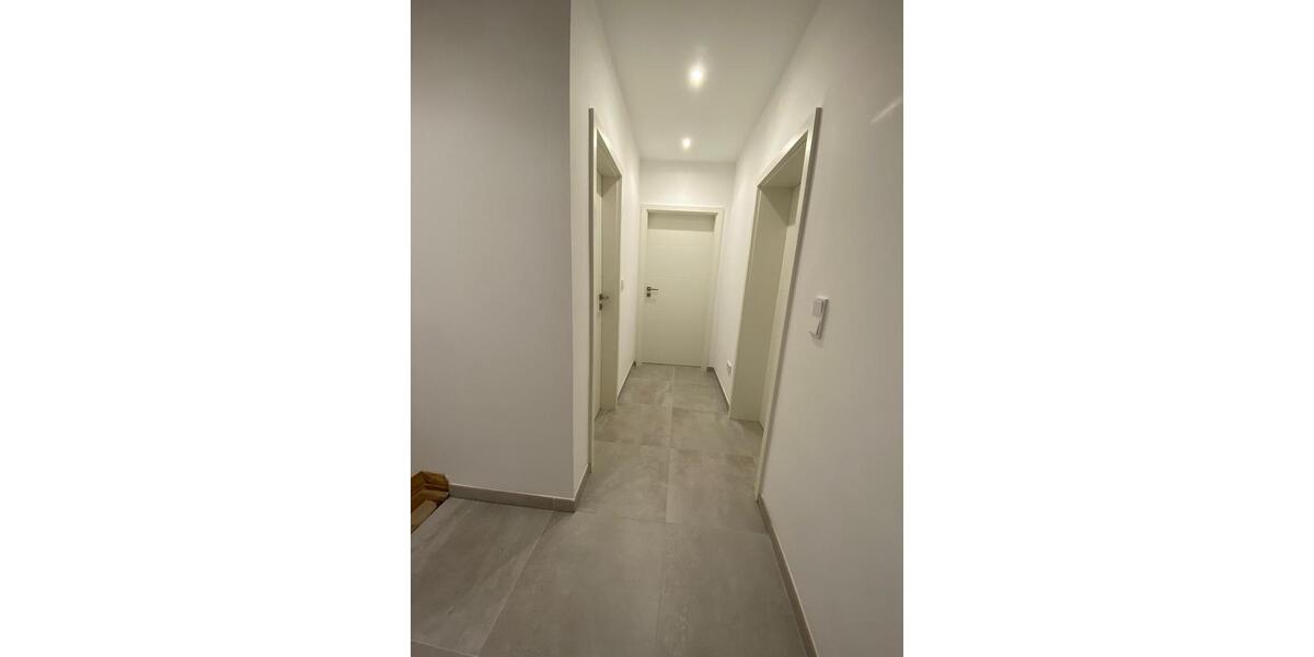 Reihenhaus Bergheim Ahe - 4 Zimmer, 152 m&sup2;, 475.000&euro; | Angebot:24892805