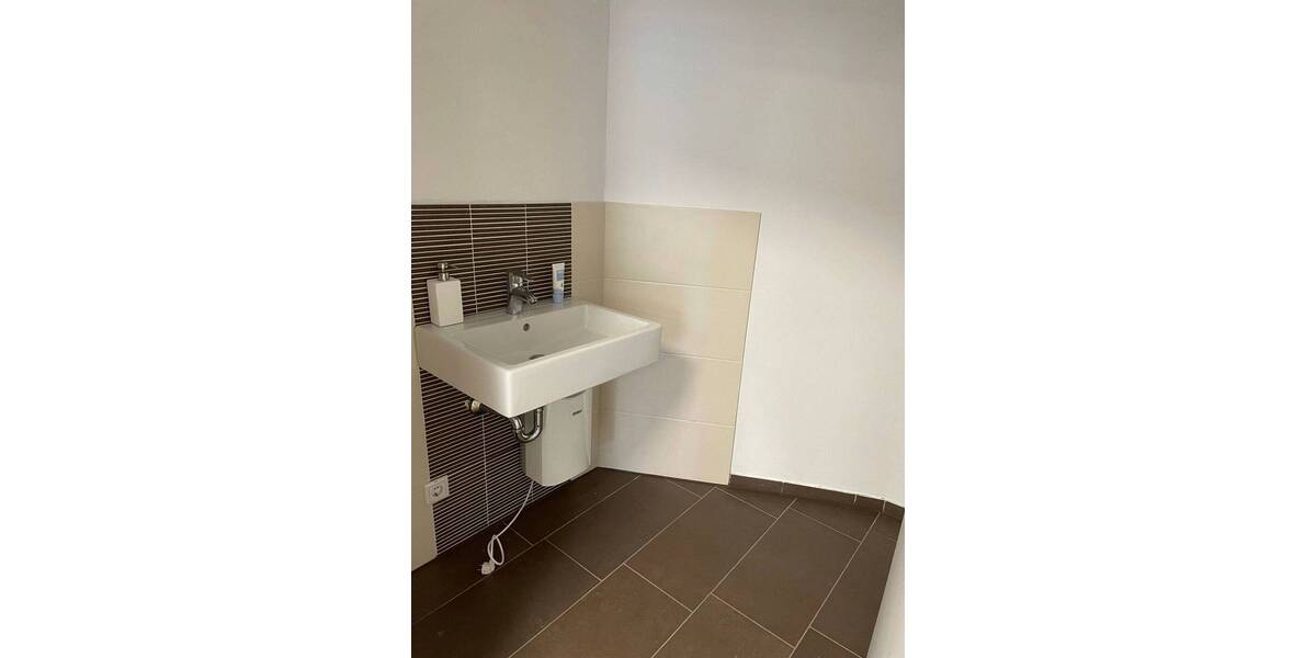 Gewerbeobjekt Köln Westhoven - 260&euro; | Angebot:25657732