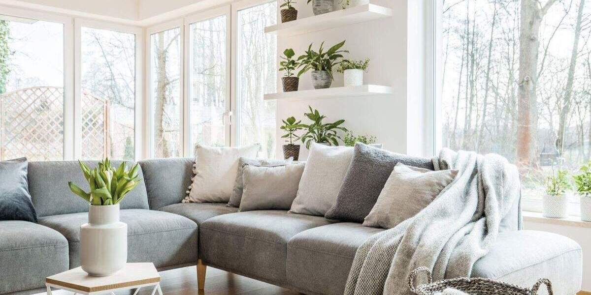 Einfamilienhaus Erftstadt Lechenich - 7 Zimmer, 197 m&sup2;, 507.399&euro; | Angebot:25358228