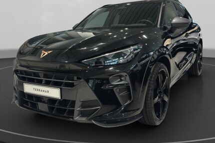 Cupra Terramar 9.999 km 49.990 &euro; Köln-Mülheim 51063
