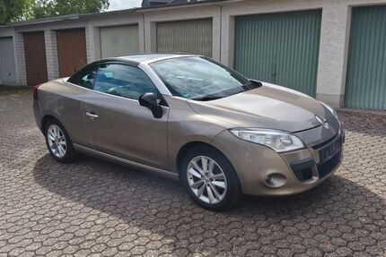 Renault Megane 112.000 km 5.500 &euro; Wesseling 50389