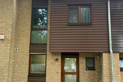 Haus Haan - 5 Zimmer, 122 m&sup2;, 539.000&euro; | Angebot:27415960
