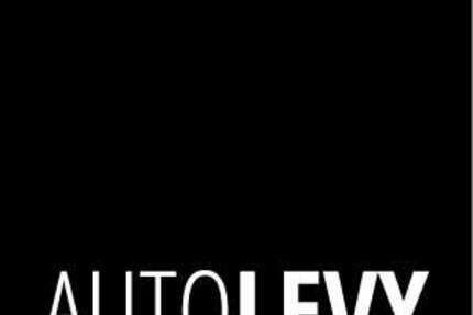 Toyota Camry 63.815 km 28.670 &euro; Köln 50825