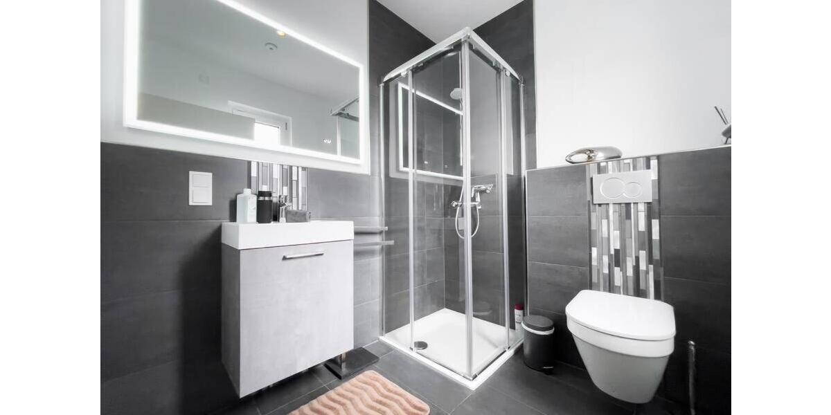 Villa Niederkassel - 4 Zimmer, 144 m&sup2;, 890.000&euro; | Angebot:27094065