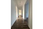 Etagenwohnung Köln Mülheim - 3 Zimmer, 78 m&sup2;, 345.000&euro; | Angebot:26097904