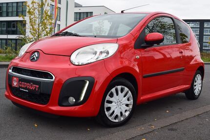 Citroen C1 194.000 km 2.990 € Köln (Ostheim) 51107