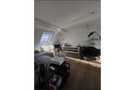 Dachgeschoßwohnung Köln Nippes - 3 Zimmer, 120 m&sup2;, 870&euro; | Angebot:26091565