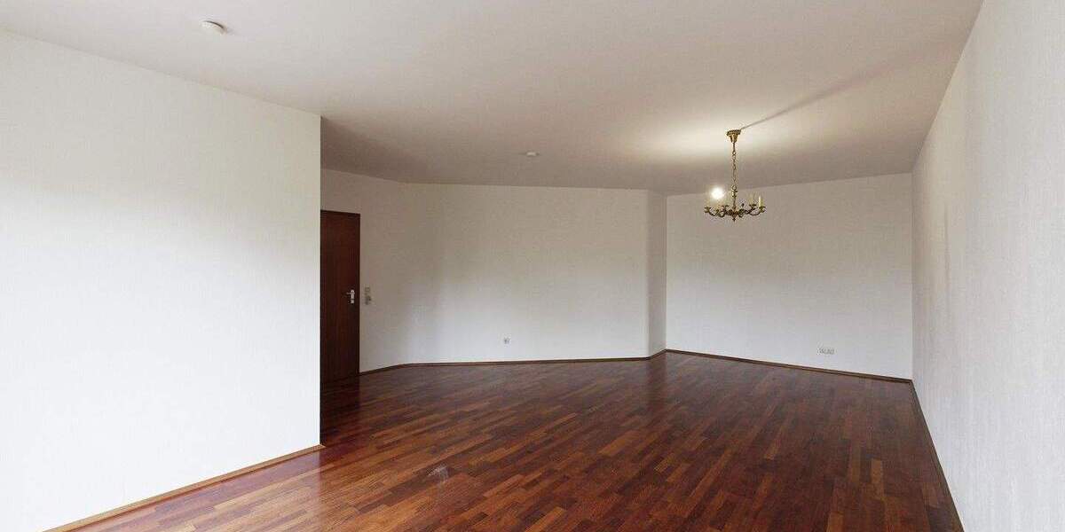 Etagenwohnung Köln Urbach - 3 Zimmer, 87 m&sup2;, 1.300&euro; | Angebot:25733301