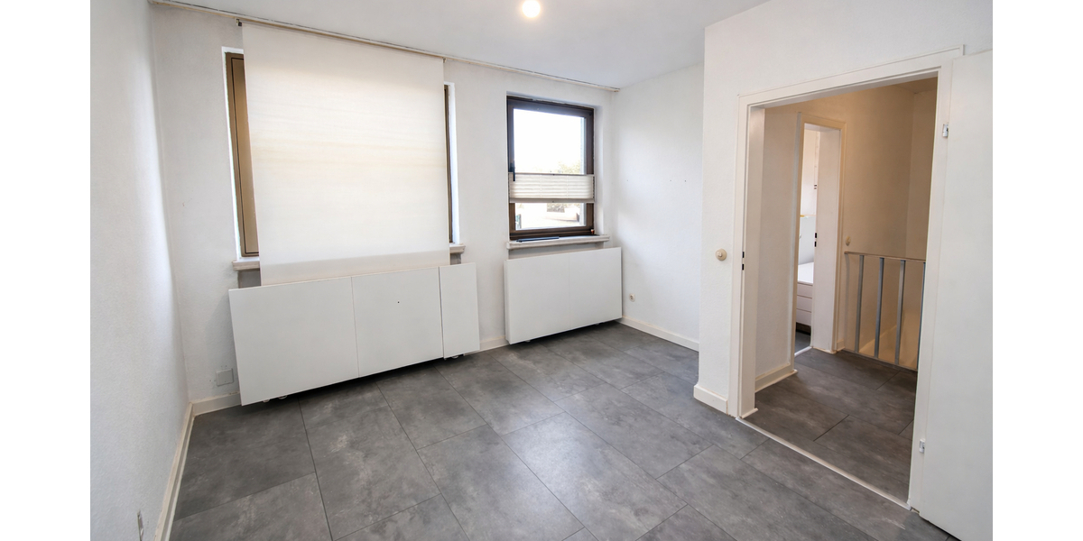 Mit 3D: Reihenhaus für kleine und große Träume – Ihr neues Familienzuhause in ruhiger Lage von Köln-Heimersdorf - Reihenmittelhaus Köln Heimersdorf | Angebot:25269337