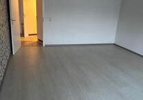 Wohnung zu miete