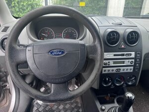 Peugeot 207 Tendance/Tüv Neu/Wartung Neu 189.000 km 2.690 &euro; Troisdorf 53844