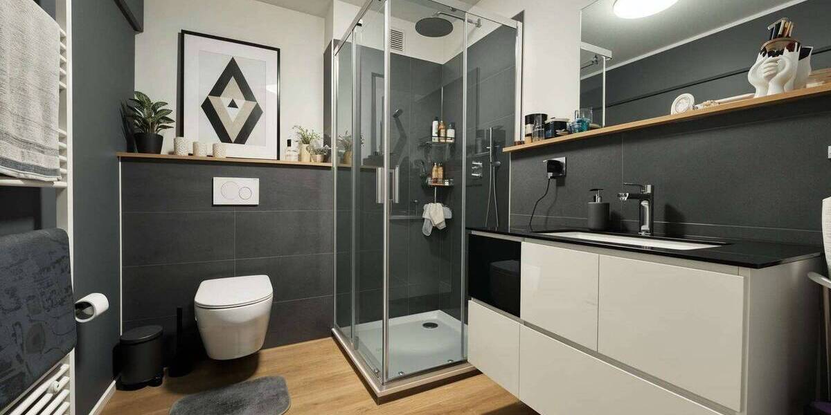 Reihenendhaus Swisttal Buschhoven - 4 Zimmer, 143 m&sup2;, 449.000&euro; | Angebot:26596168