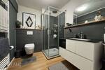 Reihenendhaus Swisttal Buschhoven - 4 Zimmer, 143 m&sup2;, 449.000&euro; | Angebot:26596168