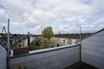 Maisonettenwohnung Köln Mülheim - 3 Zimmer, 92 m&sup2;, 639.000&euro; | Angebot:26826774