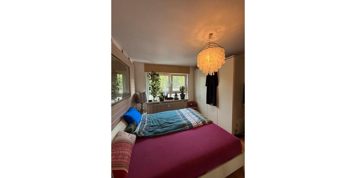 Einfamilienhaus Bonn Gielgen - 8 Zimmer, 260 m&sup2;, 815.000&euro; | Angebot:26837777