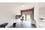 Gewerbeobjekt Siegburg - 8 Zimmer, 420 m&sup2;, 5.460&euro; | Angebot:26410994