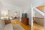 Haus-im-Haus: Maisonette in Top-Lage von Köln-Riehl!